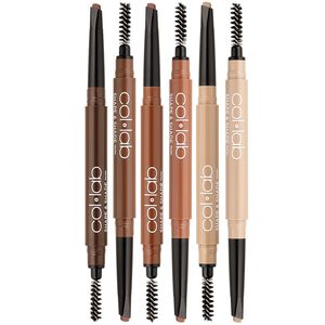 Shape & Shade Brow Pencil