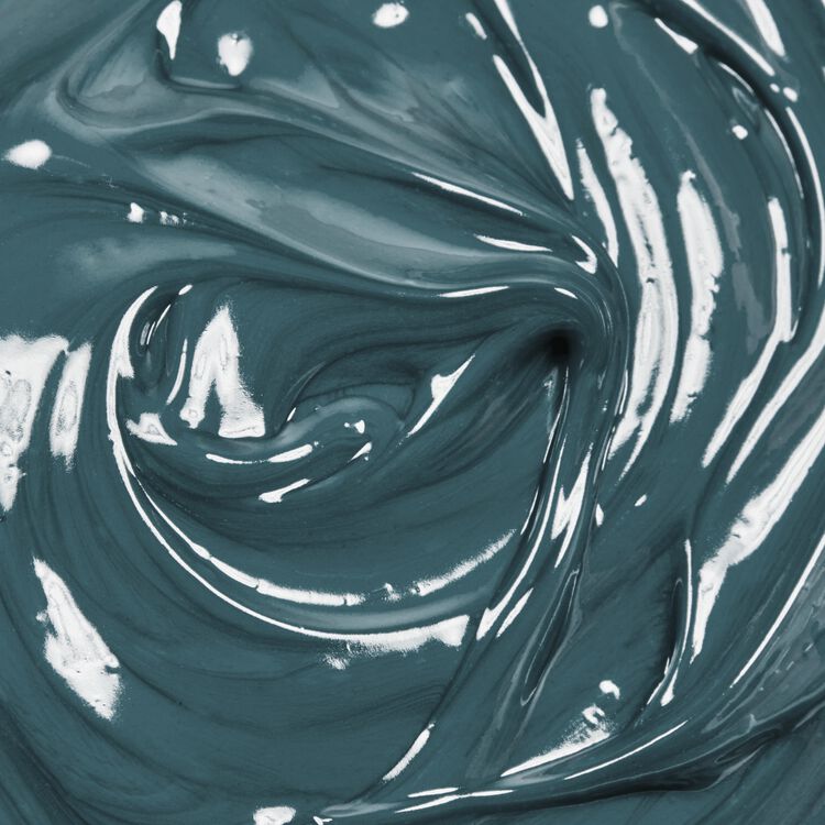 Dirty Mermaid Semi-Permanent Full Coverage Hair Color