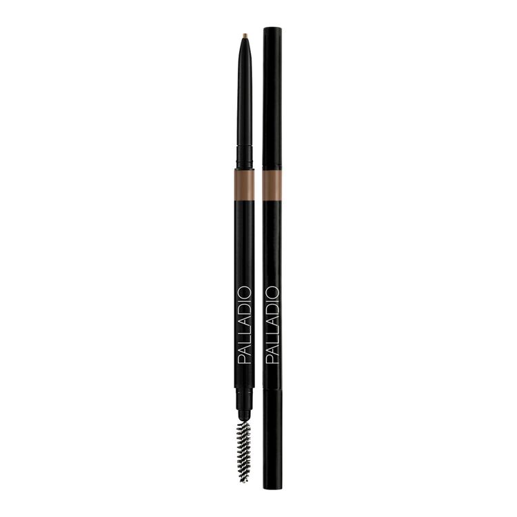 Brow Definer Taupe Micro-Pencil 