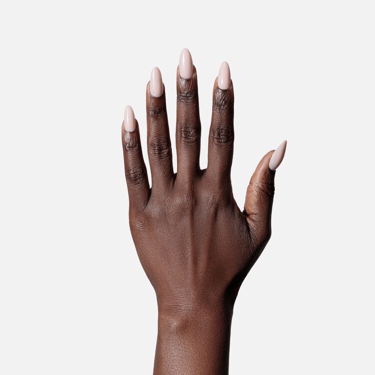 Nailflex&Chill (Medium Almond) Premium Press On Nails