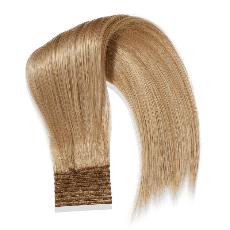 St. Tropez 22 Inch Human Hair Extensions