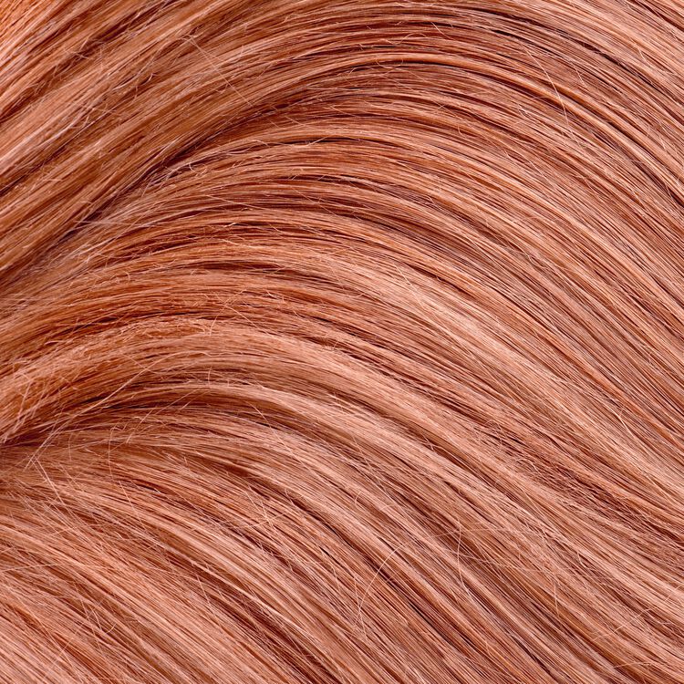 Ion Permanent Brights Creme Hair Color Rose Gold By Color Brilliance Permanent Hair Color Sally Beauty