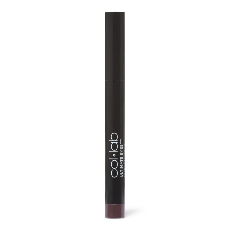 Ultimate Eyes Cream Eye Color Amethyst Lust