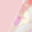 Pink Passion