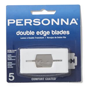 Straight Razors Blades Shears Hair Shapers Sally Beauty