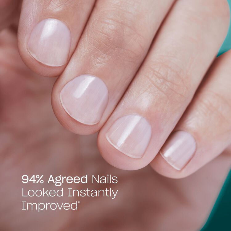 Nail Envy Nail Strengthener