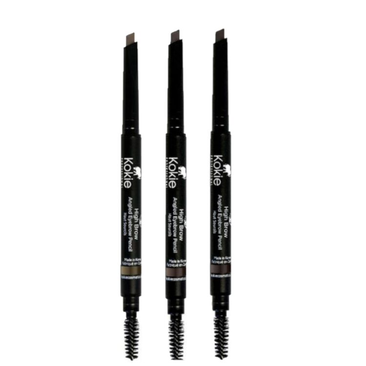 High Brow Angled Brow Pencil