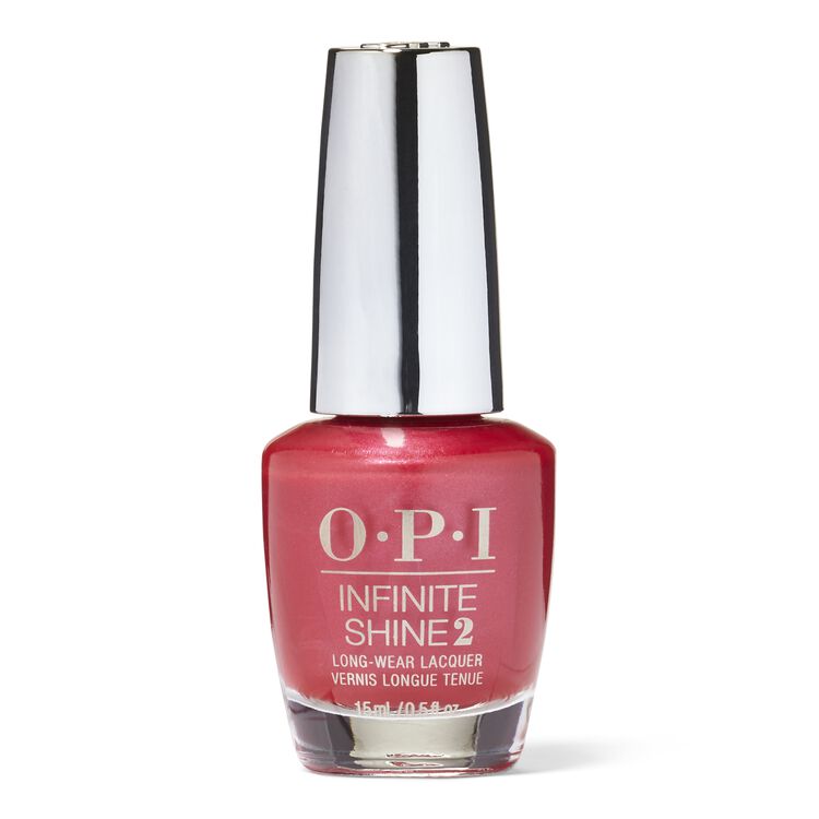 Opi Infinite Shine