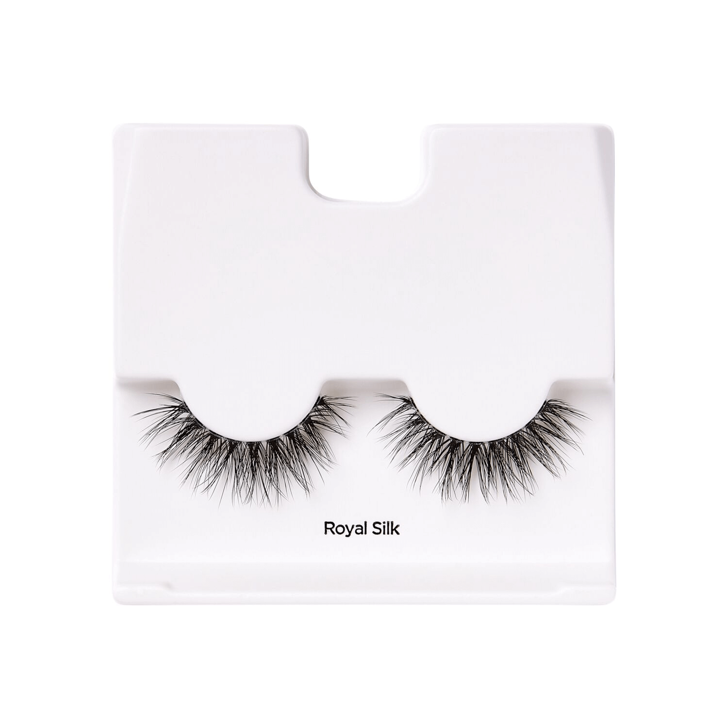 KISS Lash Couture LuXtensions - Thumbnail 5