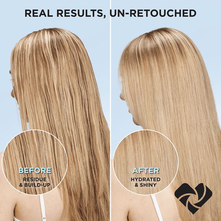 EverPure Clarifying Shampoo