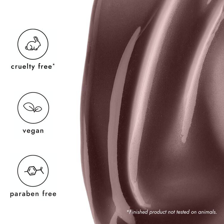 Bonding Color Conditioner Dark Brown