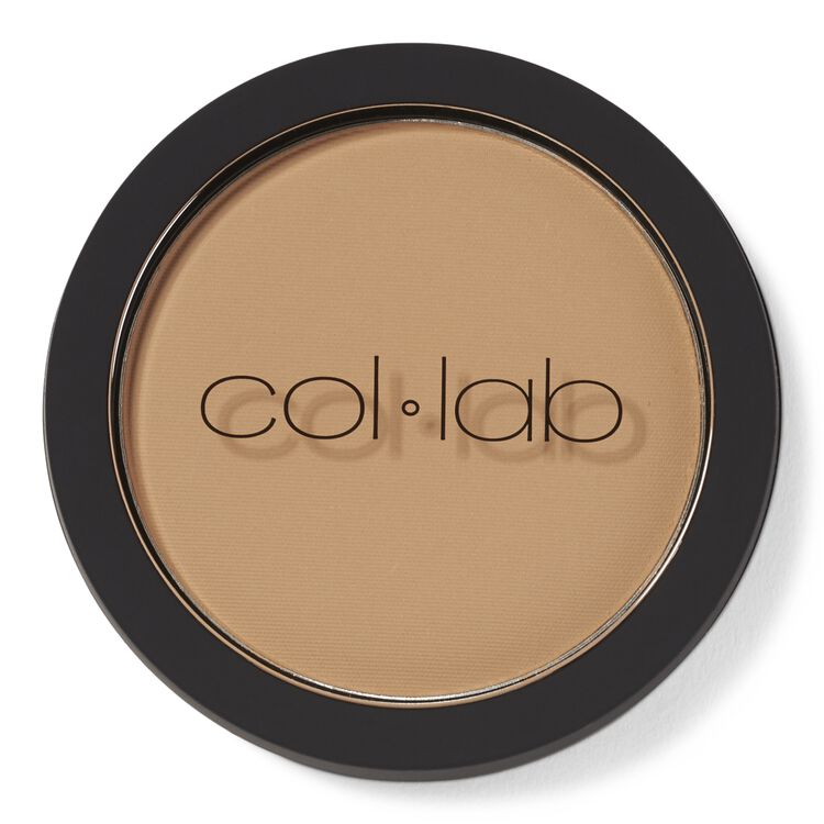 Kill The Shine Pressed Powder Honey/Almond