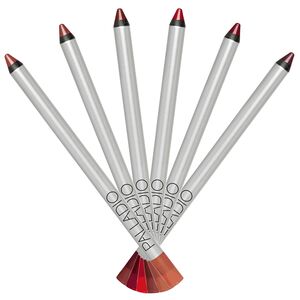 Herbal Precision Lip Liner