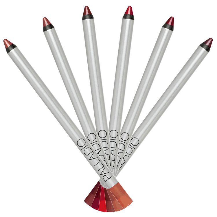 Herbal Precision Lip Liner