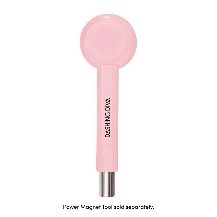 One Gel Magnetic Polish - Moment