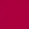 Ravishing In Raspberry