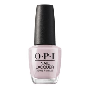 Don't Bossa Nova Me Around&reg; Nail Lacquer