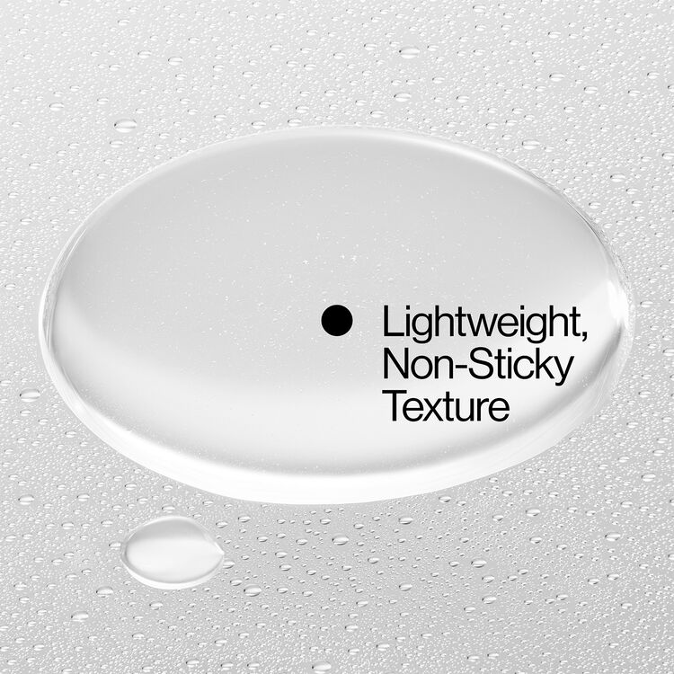 High Rise Root Lifting Spray 5 oz