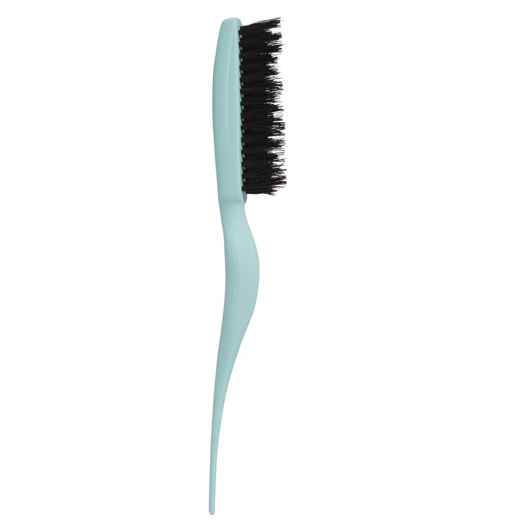 Amped Up Teasing Brush Pastel  Aqua