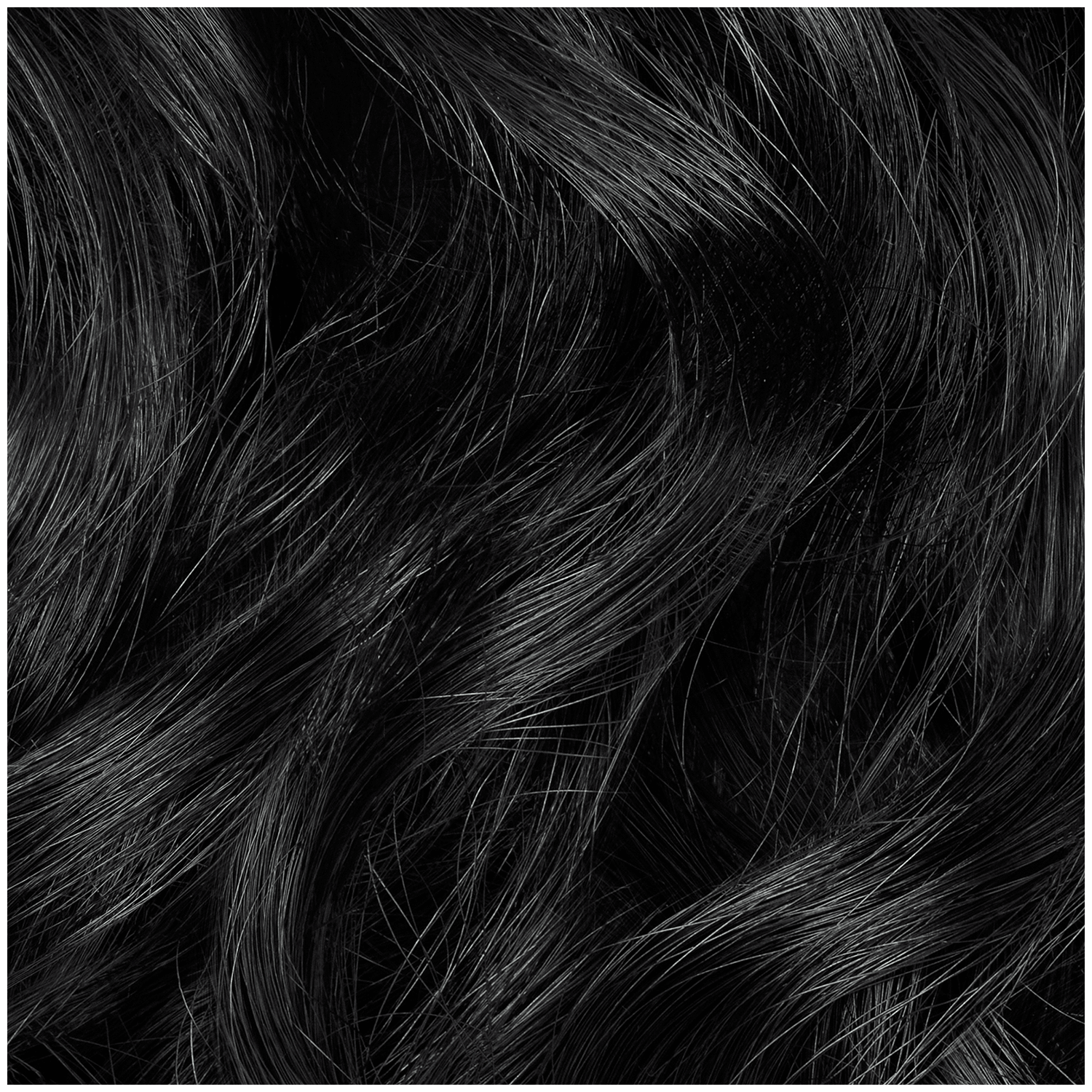 Clairol Professional Hair Color - Thumbnail 2