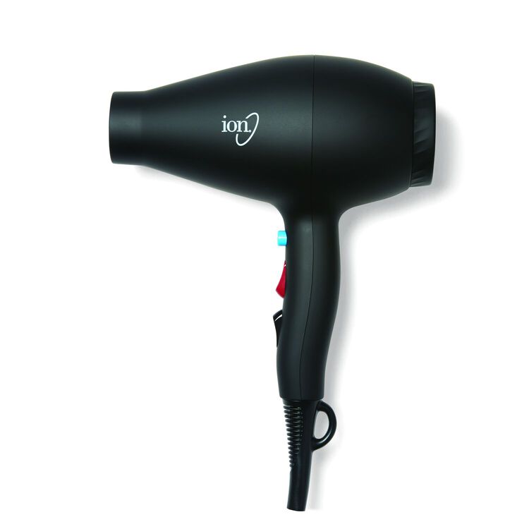 Ion Pro Dryer Hair Dryer Sally Beauty