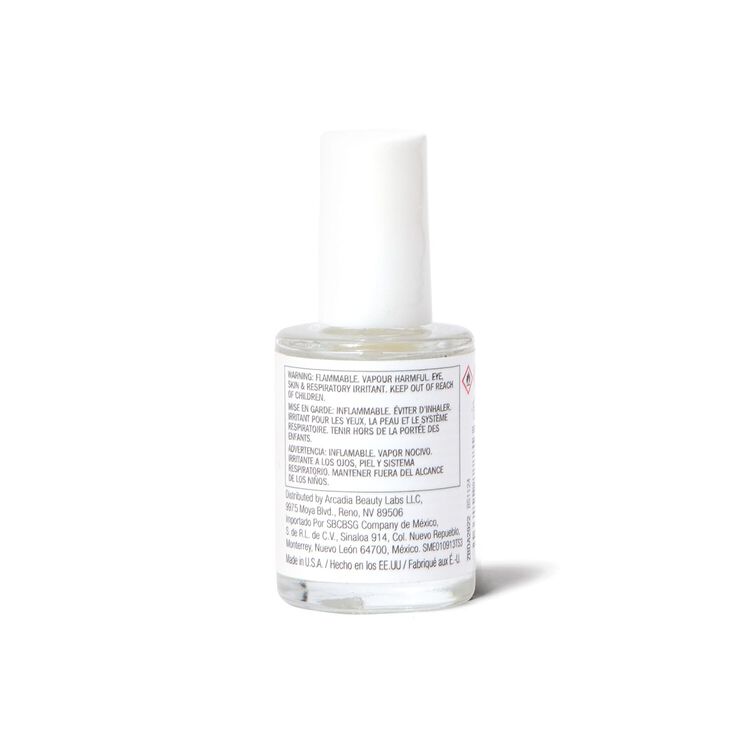 Step 3 Dip Powder Activator