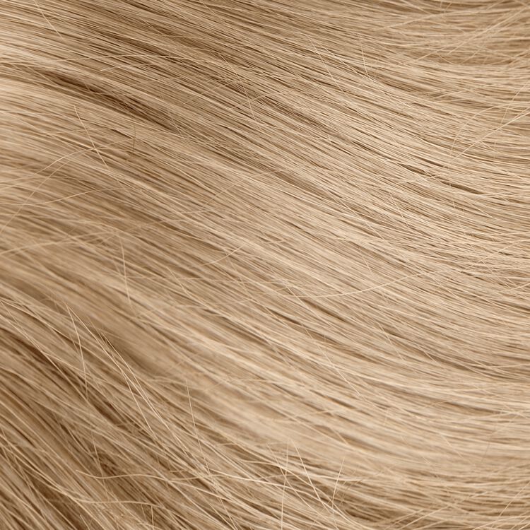 8N Light Blonde Permanent Creme Hair Color