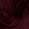 Mystic Rose