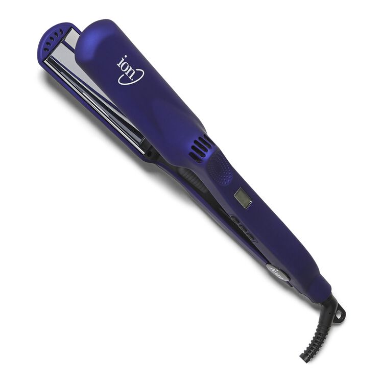 Titanium Gator Digital Flat Iron