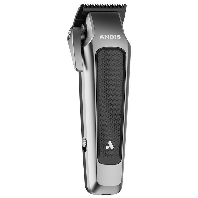 inCRED Cordless Clipper