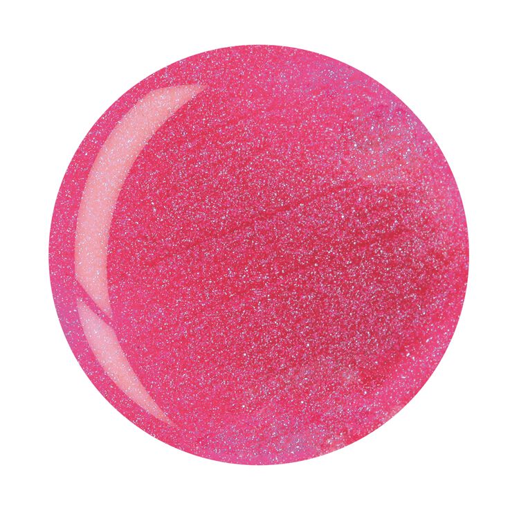 Cat Eye Magnetic Gel Polish Hiss-tory