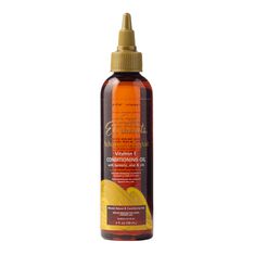 Advanced Repair Conditioning Oil