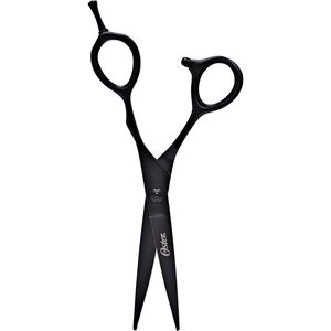 ProEdge Star Styling Shear