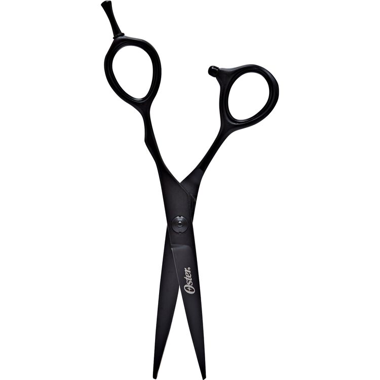 ProEdge Star Styling Shear