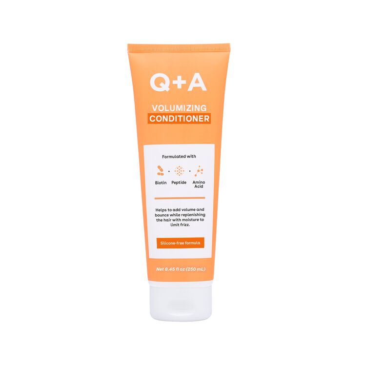 Volumizing Conditioner