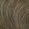 8A Light Ash Blonde