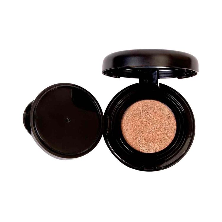 Cushion Compact Light Beige