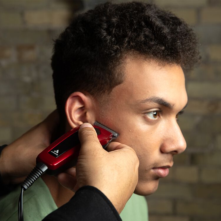 Ultra Clip & Trim Combo