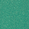Mint To Sparkle