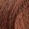 Soft Auburn