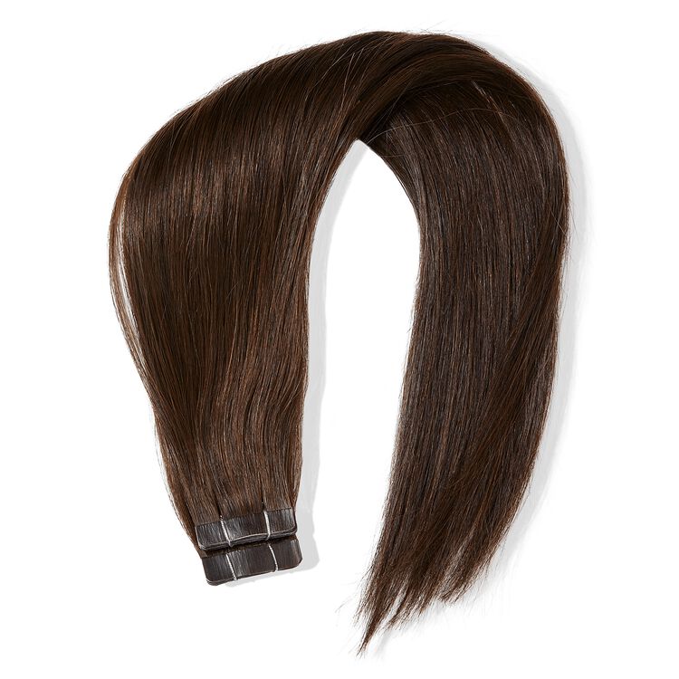 Tape In 20 Inch Monaco Human Hair Extensions