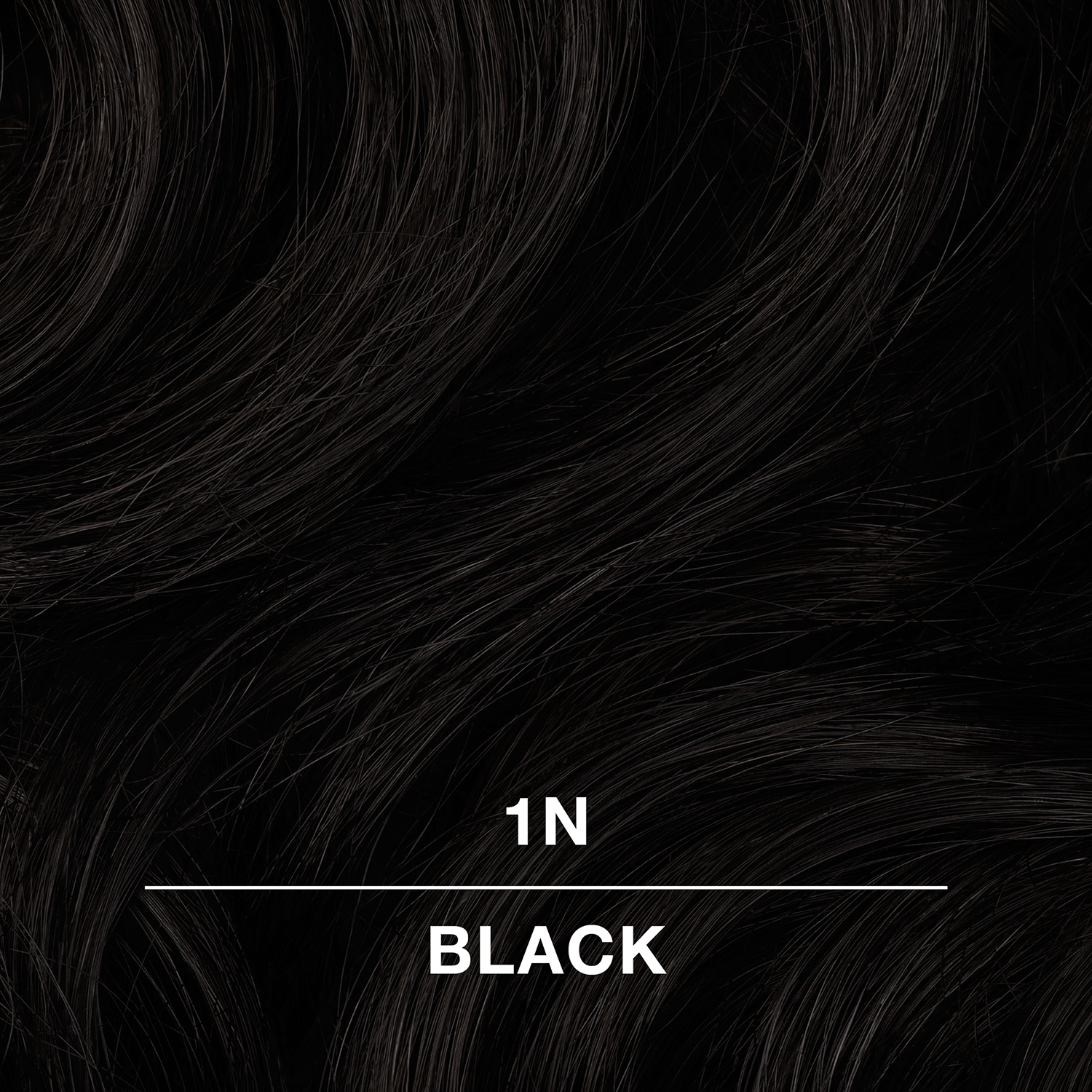 Wella Colorcharm Hair Color - Thumbnail 2