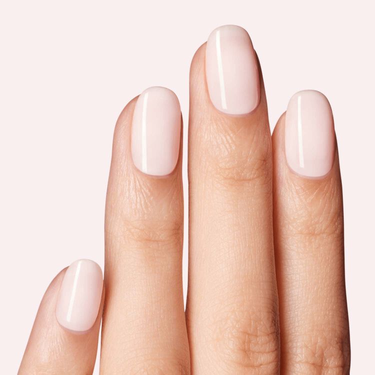 One Gel Color Polish - Aristocrat