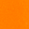 Orange Knockout