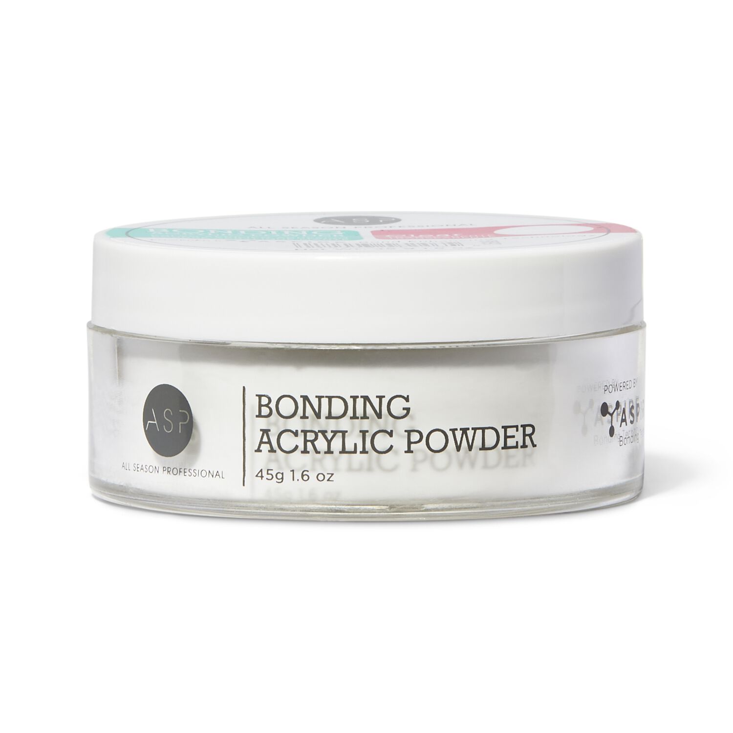 ASP Bonding Acrylic Powder
