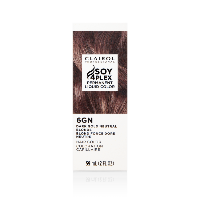 SECRETBASE X-RAY カネゴン FULL COLOR 26-X-RAY-KANEGON-CHROME-GOLD-1