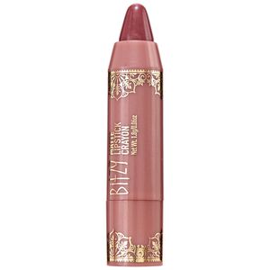 Going Steady Matte Lipstick Crayon