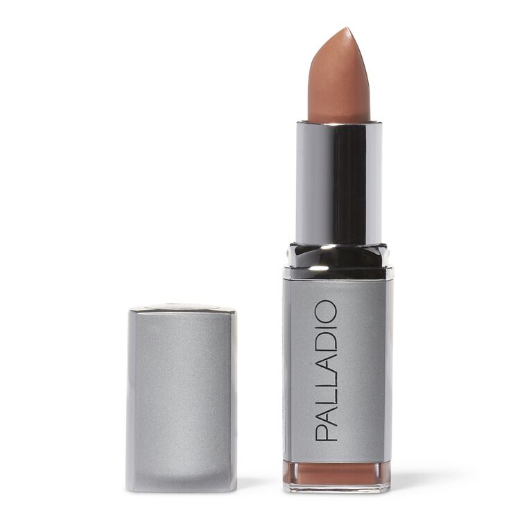 Herbal Lipstick Nude