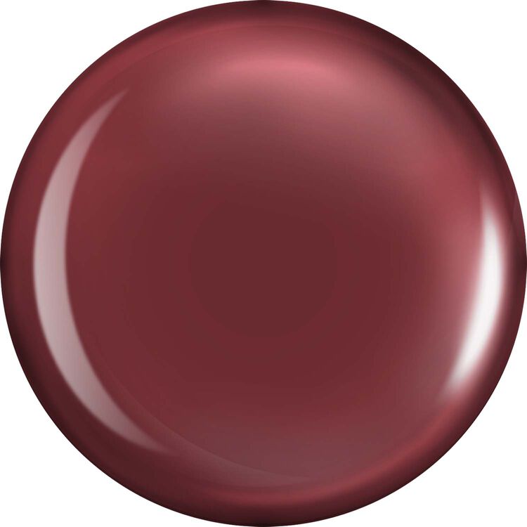 Professional Nail Polish Saucy