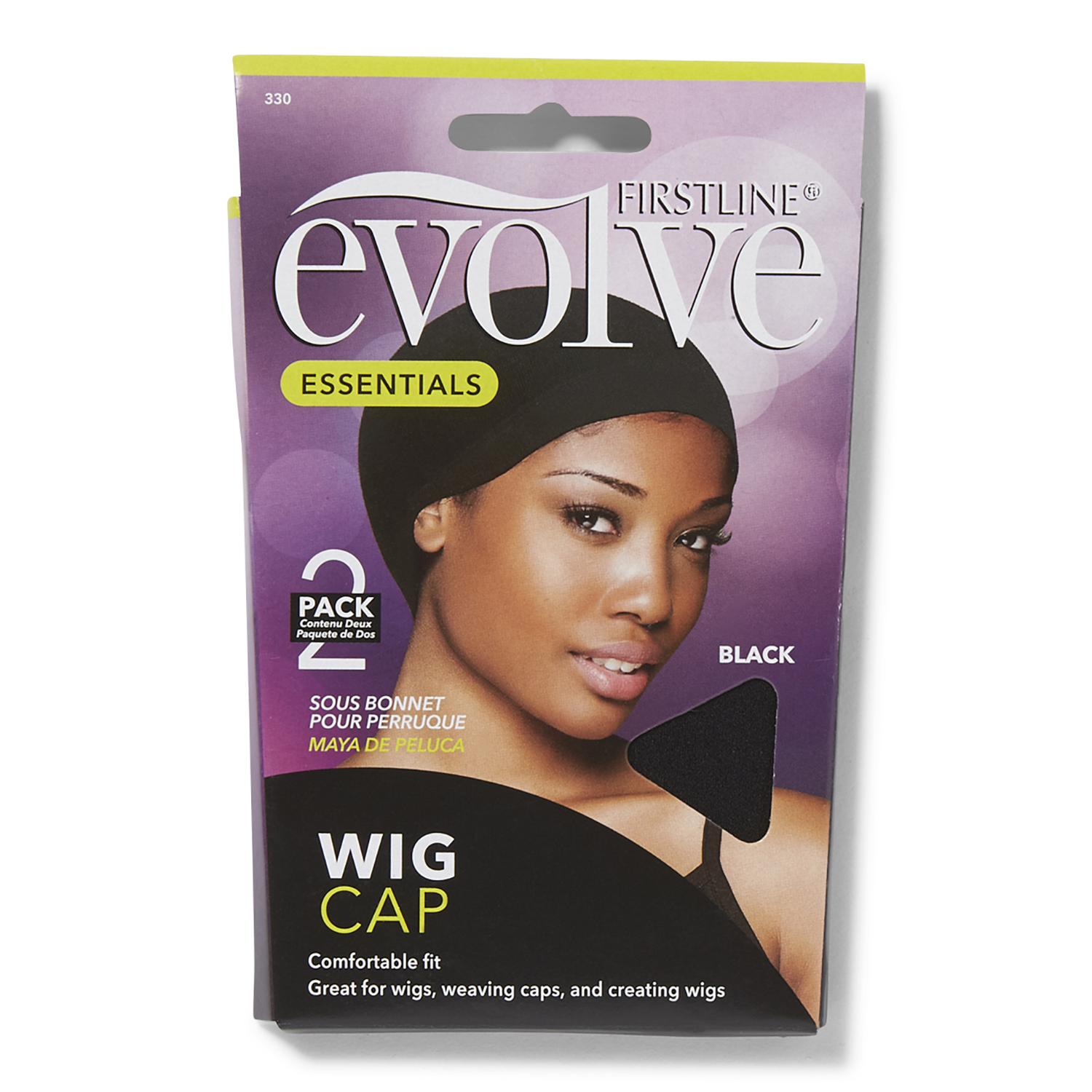 Sally's wig cap Clearance